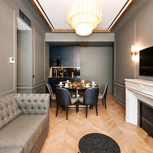 Apartamento de 3 Dormitorios