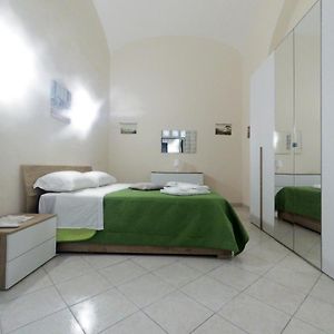 Casa Vacanza Alessandra